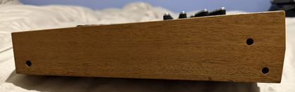 Sequential Circuits-Prophet REV2 16 Voice